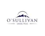 https://www.logocontest.com/public/logoimage/1655486458O_Sullivan Legal PLLC_09.jpg